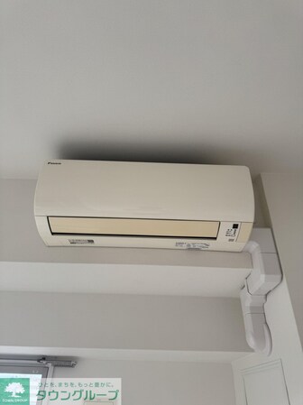 ルアナ亀戸の物件内観写真